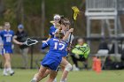 WLax vs USCGA  Women’s Lacrosse vs US Coast Guard Academy. - Photo by Keith Nordstrom : WLax, lacrosse